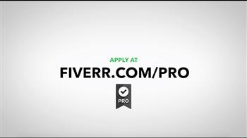 &quot;How to Deliver Order in Fiverr