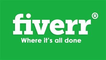 &quot;How Much Can You Make Off of Fiverr