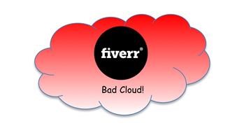 &quot;How to Make Fiverr Revenue Card