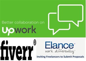 &quot;How to Deliver Work on Fiverr