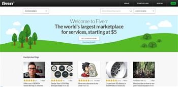 &quot;How to Get a Refund Fiverr