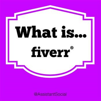 &quot;How to Get More Jobs on Fiverr