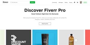 &quot;How to Set Up Gig Extras on Fiverr