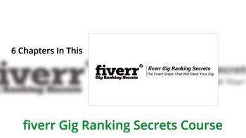 &quot;How to Find a Seller in Fiverr