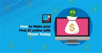 &quot;How to Report a Seller on Fiverr