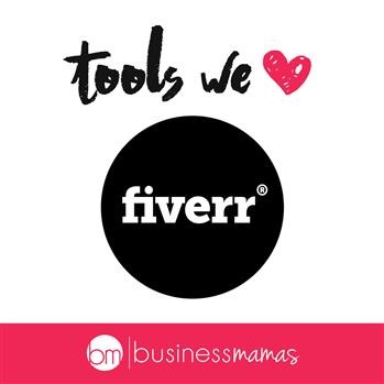 &quot;How to Get More Traffic on Fiverr