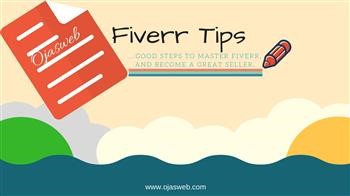 &quot;How to Cancel a Gig on Fiverr