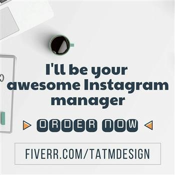 &quot;How to Market Your Fiverr Gig