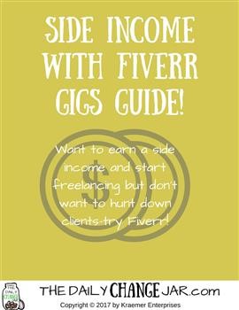 &quot;How to Be Popular on Fiverr