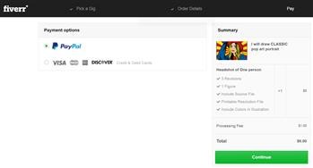 &quot;How to Earn Using Fiverr