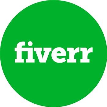 &quot;How to Withdraw Money From Fiverr in Nigeria