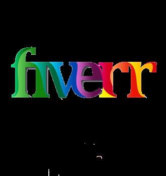 &quot;How to Create a Fiverr Gig