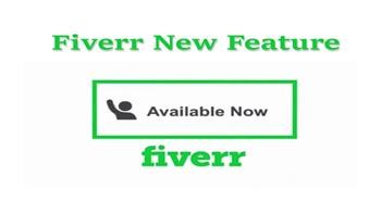 &quot;How to Search Jobs in Fiverr