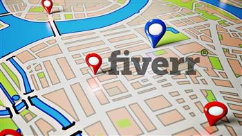 &quot;How to Use Payoneer Card in Fiverr