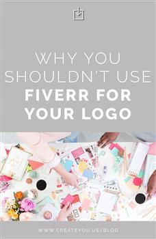 &quot;How Much Does Fiverr Make a Day