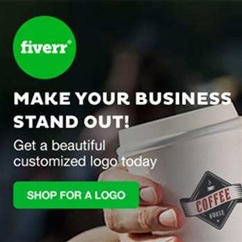 &quot;How Do You Pay in Fiverr