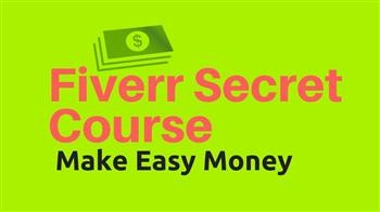 &quot;How to Get Job on Fiverr