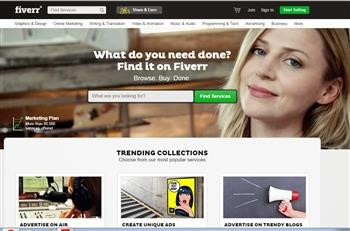 &quot;How to Remove Payoneer Account From Fiverr