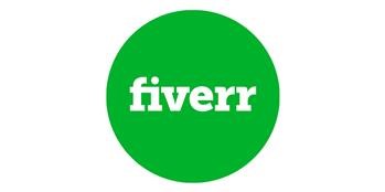 &quot;How to Cancel Order in Fiverr