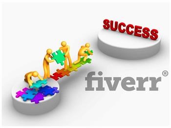 &quot;How Do I Receive Payment on Fiverr