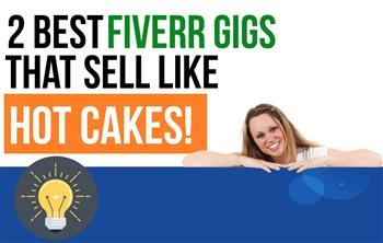 &quot;How Do You Receive Money on Fiverr