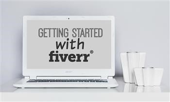 &quot;How to Make Money on Fiverr