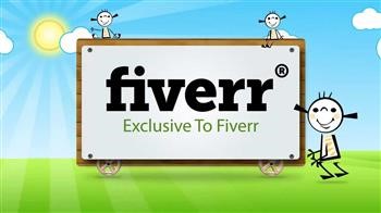 &quot;How to Get Fiverr Customers