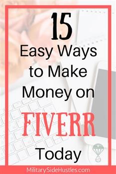 &quot;How to Make Video for Fiverr Gig