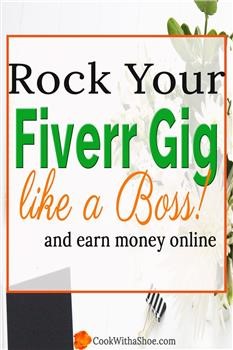 &quot;How Do I Request a Refund on Fiverr