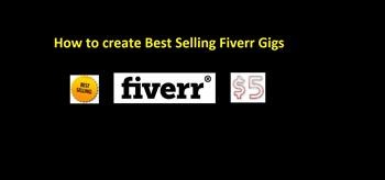 &quot;How to Make a Lot of Money With Fiverr