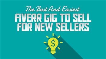 &quot;How to Be a Top Rated Seller Fiverr