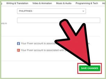 &quot;How to Increase Sales in Fiverr