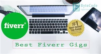 &quot;Add Existing Payoneer Card to Fiverr