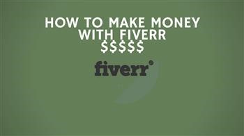 &quot;How Do I Delete Fiverr Account