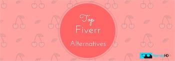 &quot;How to Use Fiverr Sinhala