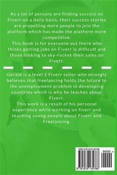 &quot;How to Write a Review in Fiverr