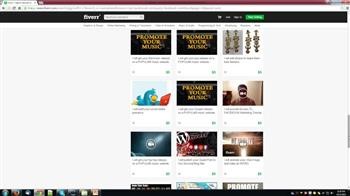 &quot;How to Work on Fiverr