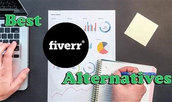 &quot;How Does Fiverr Make Their Money