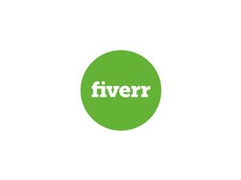 &quot;How to Sell Fiverr Gigs