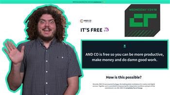 &quot;How to Get Your First Gig on Fiverr