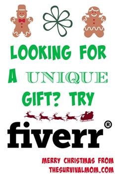 &quot;How Do I Get Work on Fiverr