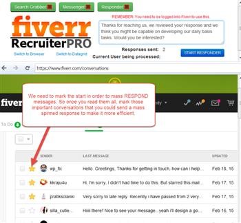 &quot;How to Add My Payoneer Card to Fiverr