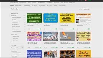 &quot;How to Get More Buyers on Fiverr