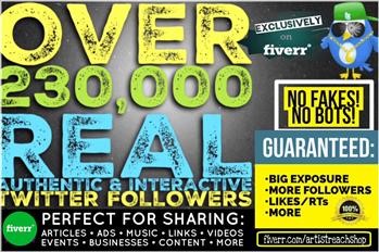 &quot;How to Start a Fiverr Site