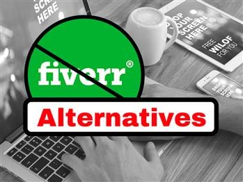 &quot;How to Make a Sale on Fiverr