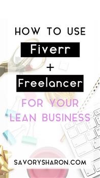 &quot;How to Make 1000 Dollars on Fiverr