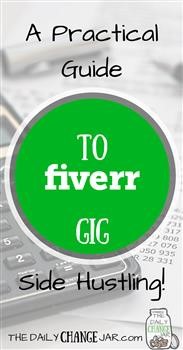 &quot;How to Get Free Gigs in Fiverr