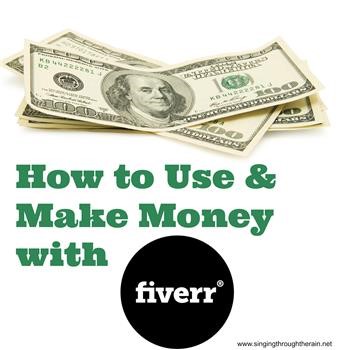 &quot;How to Get Free Gigs in Fiverr