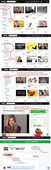 &quot;How to Get Top Rated Seller on Fiverr