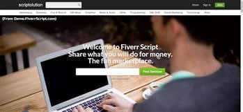 &quot;How to Sell a Gig on Fiverr